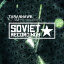 Taranhawk - 12 AM (Robbie Lock Remix)