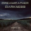 DREAMCATHER - Darkness (Original Mix)