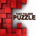 Tony Palmer & Kazz Kazz - I Trusted In Her Again