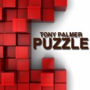 Tony Palmer & Wally - Cute & Abominable (Original Mix)
