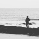 Sloati - Near The Sea (Original mix)
