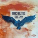 Marc Holstege - Moderat