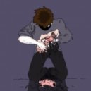 kid - Mortem