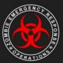 Taiki Nulight & Inkline - Emergency