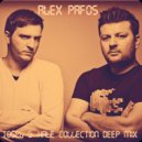 Alex Pafos - Tosel & Hale Collection Deep Mix