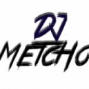 Gala vs Sash! vs Olly James - Freed From Ecuador ( Metcho Mash Up) (Mashup)