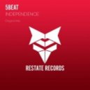 5Beat - Independence