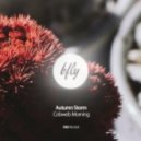 Autumn Storm - Cobweb Morning (Dub Version)