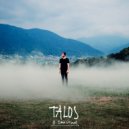 Talos - Reborn