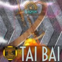 Jon Rich - Tai Bai (Shugar House Radio Mix)