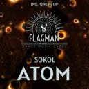 Sokol - Atom