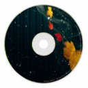 Roland UA - The Time Of Life (Original mix)
