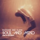 Naxound & Alove - Soul And Mind