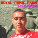 Royal Music Paris - Let It Shine (Edit)