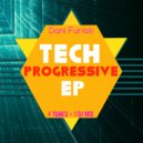 Dani Furiati - Slider (Original Mix)