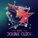 54ru - Double click