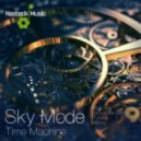 Sky Mode - Time Machine