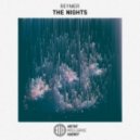 Reynier - The Nights