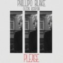 Phillipo Blake feat. Olesya Astapova - Please