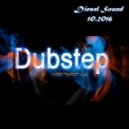 Zenstep - Alpha