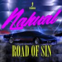 Nahual - Road of Sin