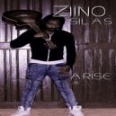 Ziino Silas - ARISE (Original Mix)