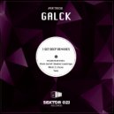 Galck - I Get Deep