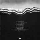 Jai Tee & High Dude - Irenic (Original Mix)