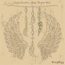 Angelo Draetta - Wings
