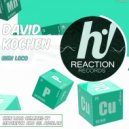 David Kochen - Bien Loco (Silverfox Remix)
