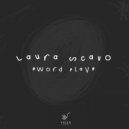 Laura Scavo - Word Play