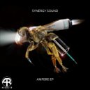 Synergy Sound - Ampere