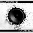 Djmastersound - Sanctus (Edm Edit)