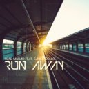 Fuad Murad & Carol Souki - Run Away (feat. Carol Souki) (Original Mix)