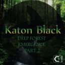 Katon Black - Ground Coffee (Original Mix)