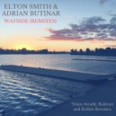 Elton Smith & Adrian Butinar - Wayside