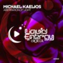 Michael Kaelios - Aberration Of Light