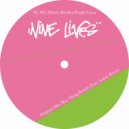 Martin Brodin - Funky Gura (Ray Mang Remix)