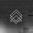 Shamu - Raw Sound (Original Mix)