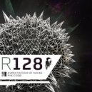 R128 - Pin Code (Original Mix)
