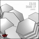 CSLSS - Fragmented (Original)
