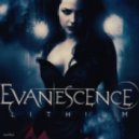 Evanescense - Lithium