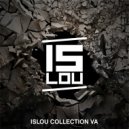 Spectral Sun - Reflect (Original Mix)