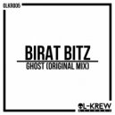 BIRAT BITZ - Ghost