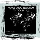 Joel clothas & finns - The True Soul (Original mix)