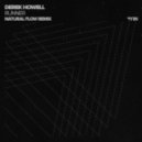 Derek Howell - Runner (Natural Flow Remix)