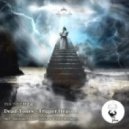 Dead-Tones - Trigger Heaven (Luke Garcia & UOIO Remix)
