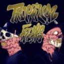Tropkillaz - Freaks