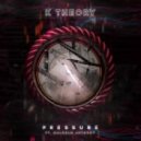 K Theory - Pressure