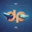 Riot - Beluga Adventure